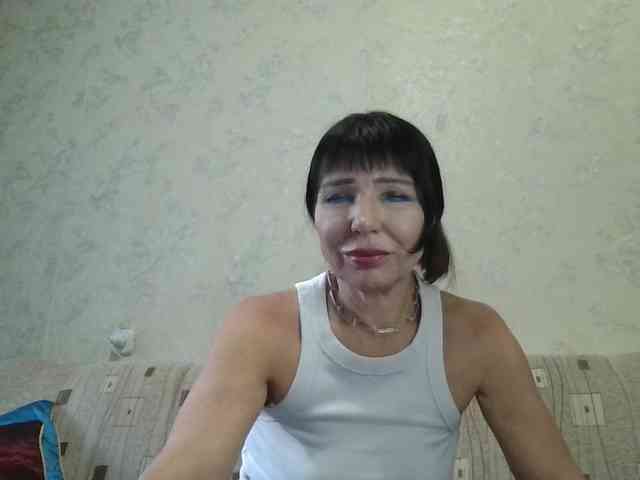 JeaneDavis