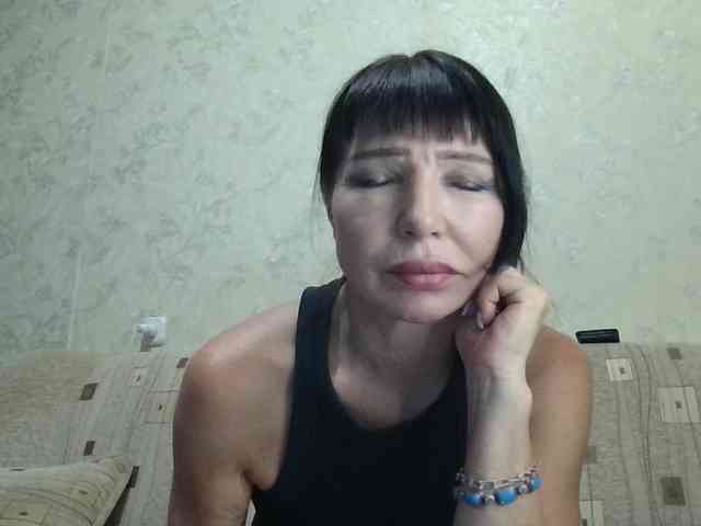 JeaneDavis webcam