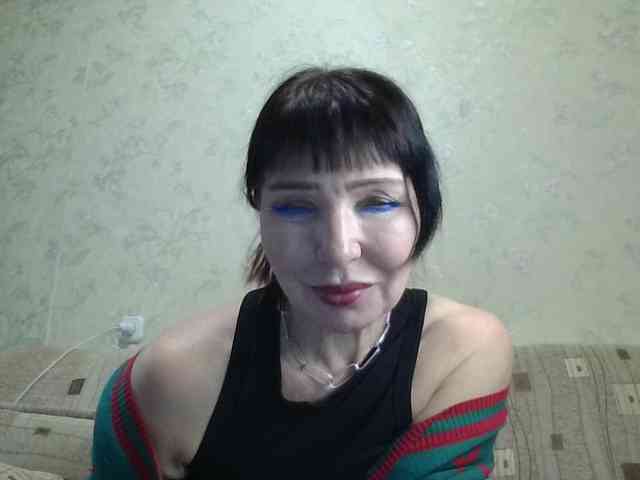 JeaneDavis