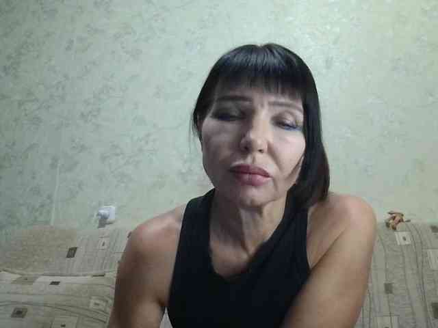 JeaneDavis webcam