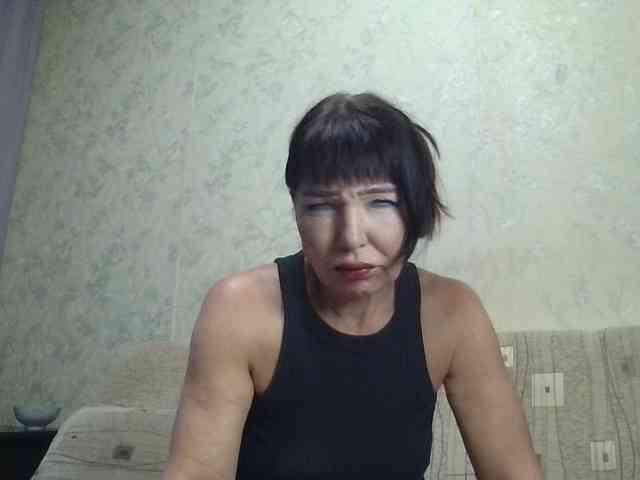 JeaneDavis webcam