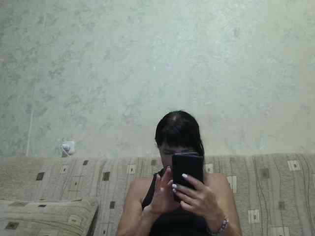 JeaneDavis webcam