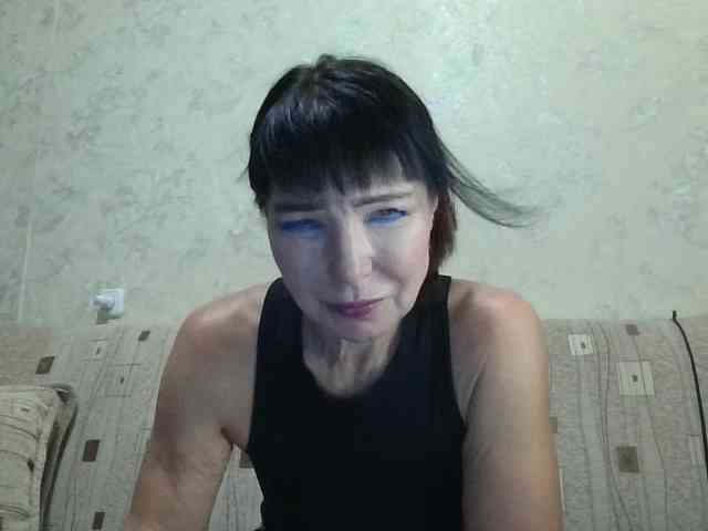 JeaneDavis webcam