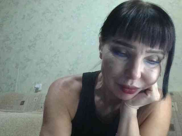 JeaneDavis webcam