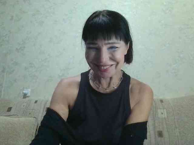 JeaneDavis webcam