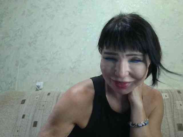 JeaneDavis webcam