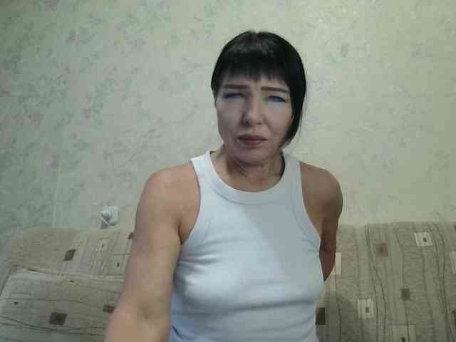 JeaneDavis webcam