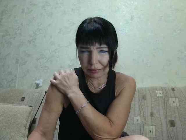 JeaneDavis webcam