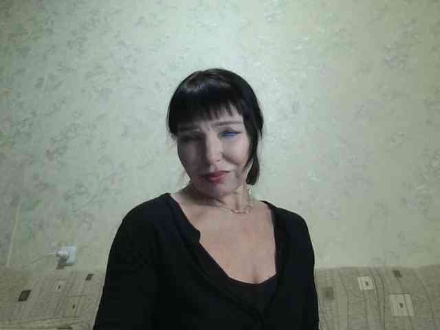 JeaneDavis