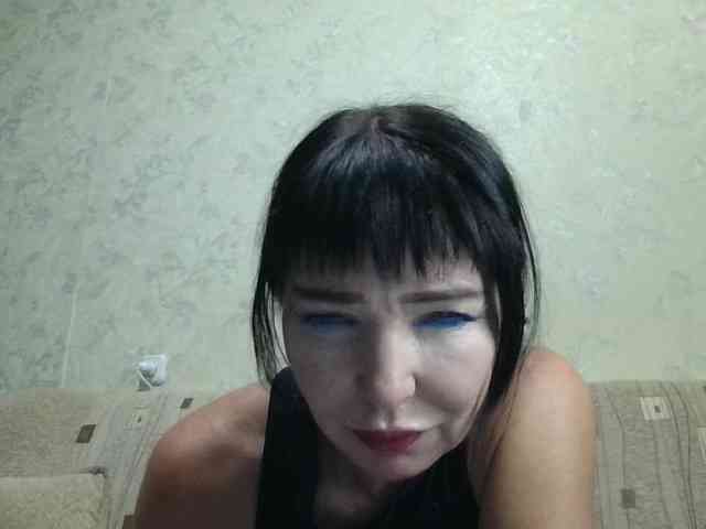 JeaneDavis Sex Cam Show
