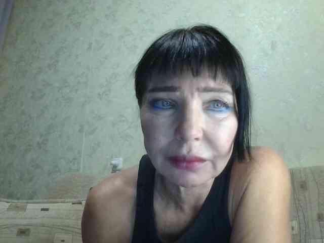 JeaneDavis webcam
