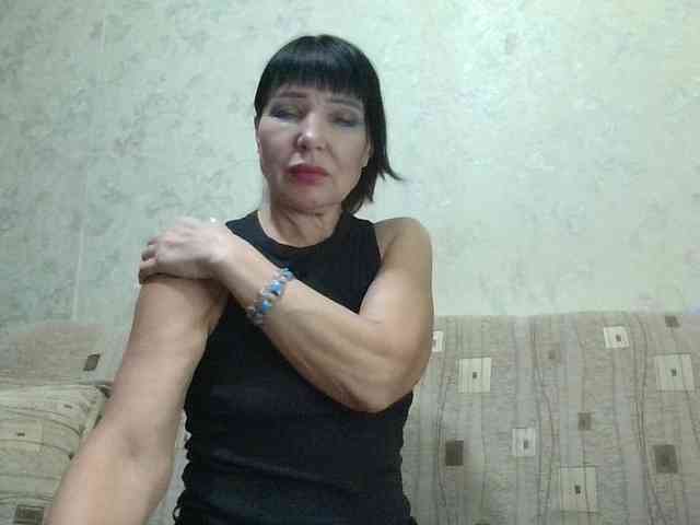 JeaneDavis webcam