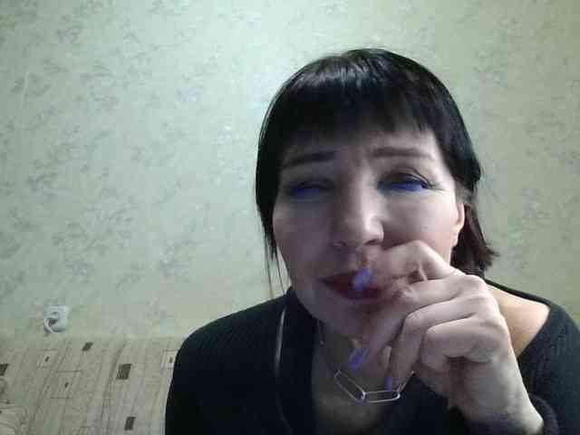 JeaneDavis webcam