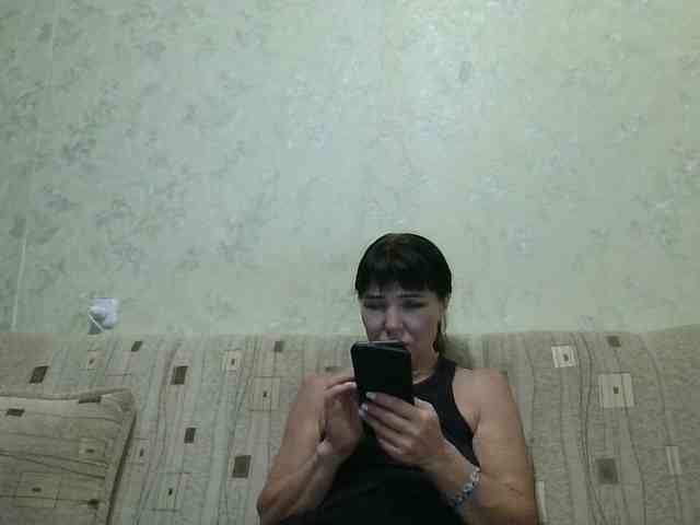 JeaneDavis webcam