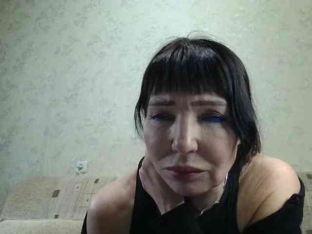 JeaneDavis Live Webcam on BongaCams