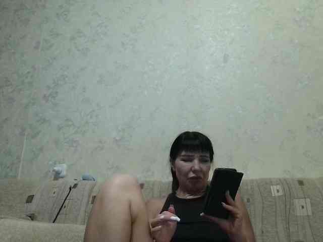 JeaneDavis's webcam live show