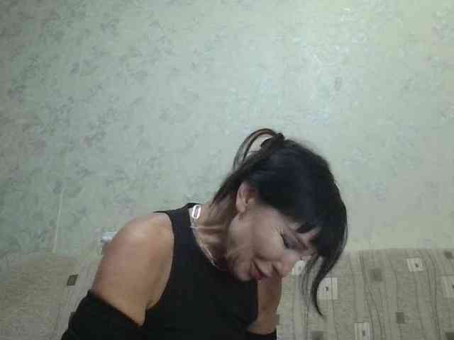 JeaneDavis webcam