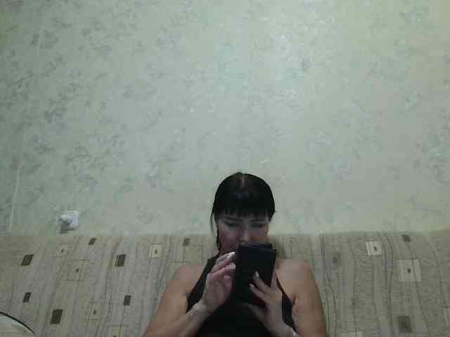JeaneDavis's webcam live show