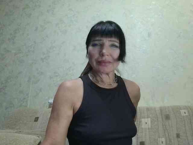 JeaneDavis webcam
