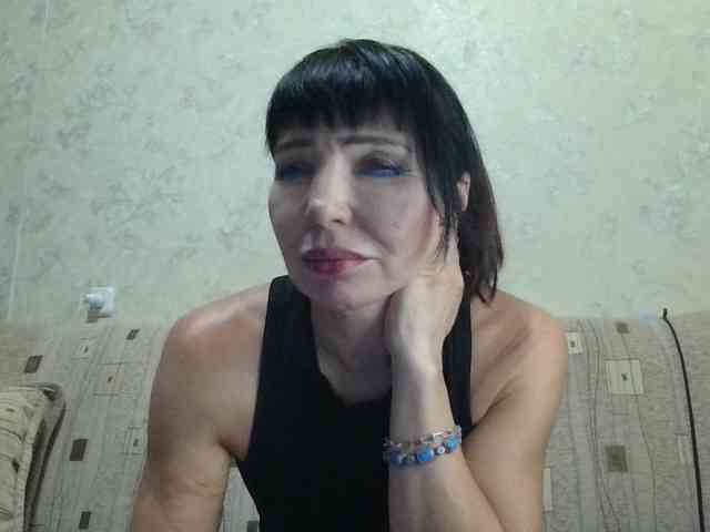 JeaneDavis webcam