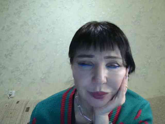 JeaneDavis webcam