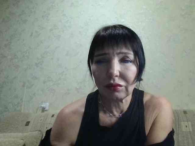 JeaneDavis webcam
