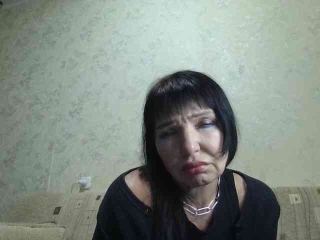 JeaneDavis webcam