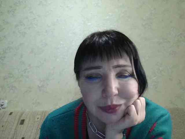 JeaneDavis webcam