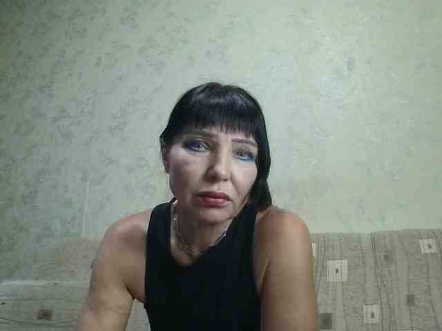 JeaneDavis webcam