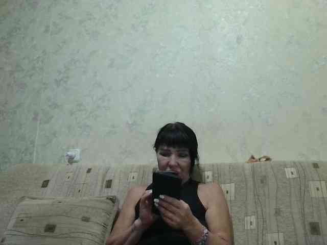 JeaneDavis webcam