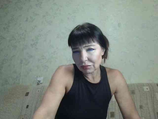 JeaneDavis webcam