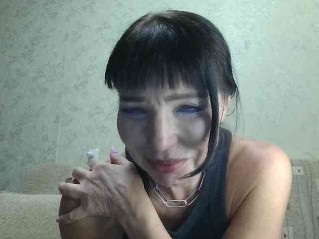 JeaneDavis webcam