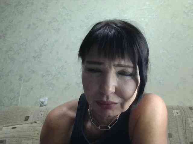 JeaneDavis Live Webcam on BongaCams