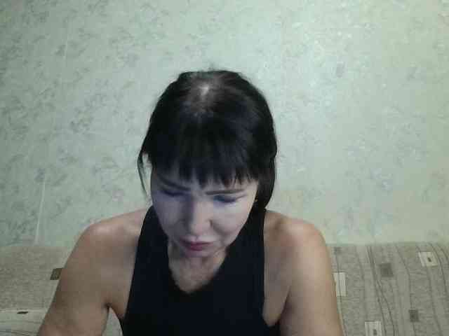 JeaneDavis Live Webcam on BongaCams