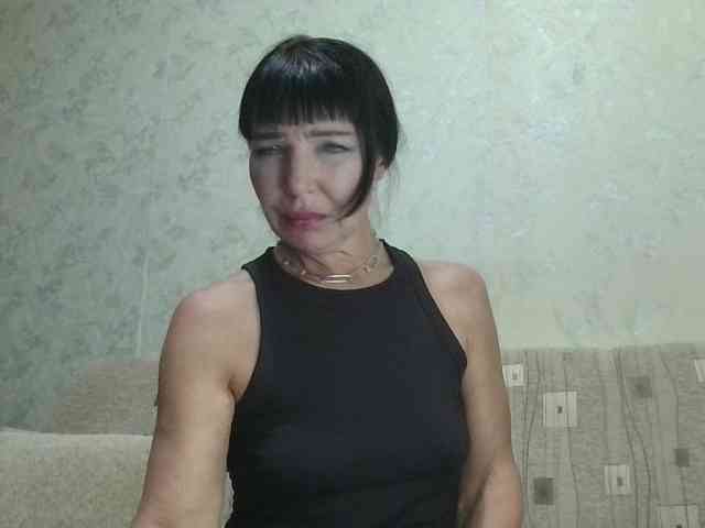 JeaneDavis webcam