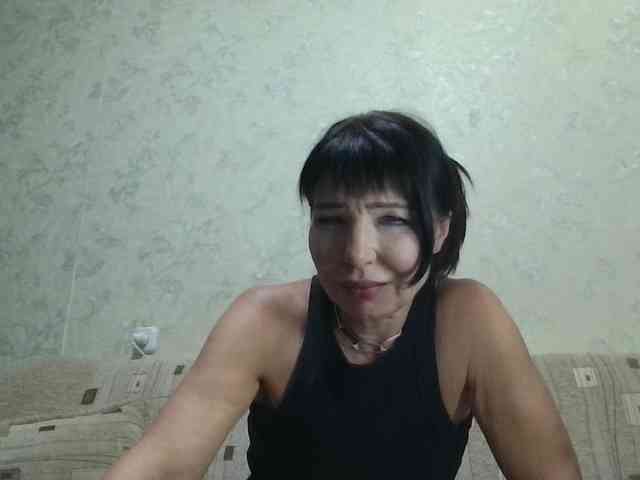 JeaneDavis Live Webcam on BongaCams