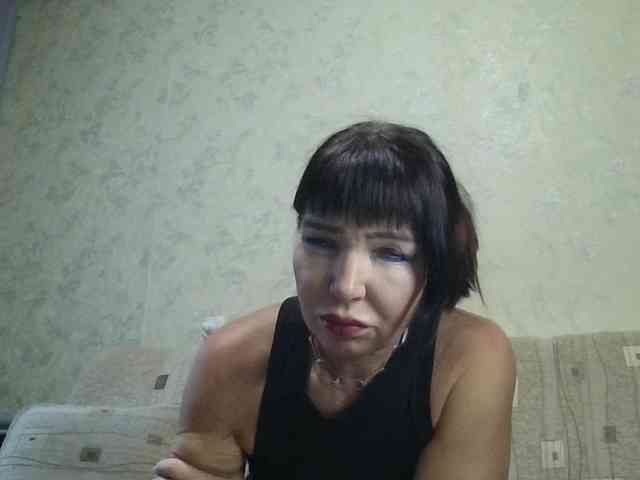 JeaneDavis webcam