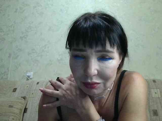 JeaneDavis webcam
