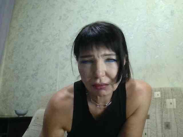 JeaneDavis webcam
