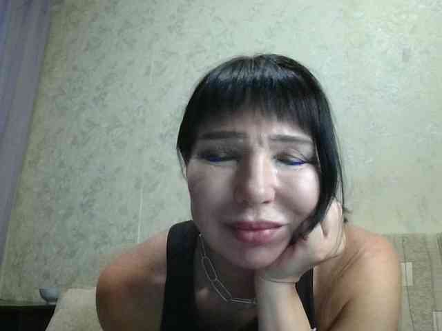 JeaneDavis webcam