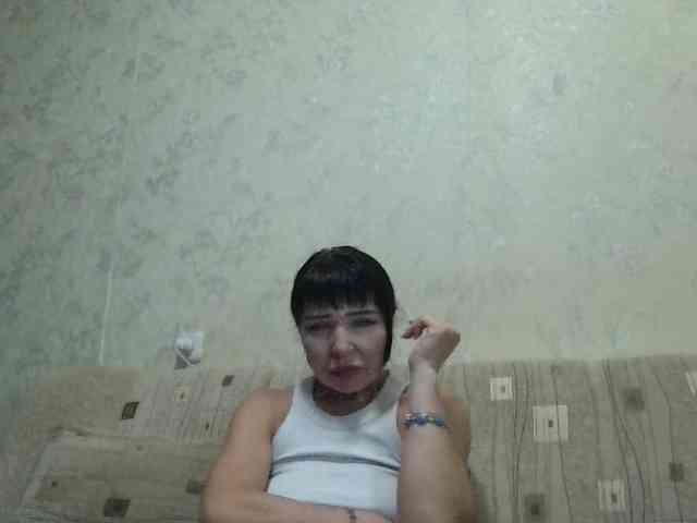 JeaneDavis webcam