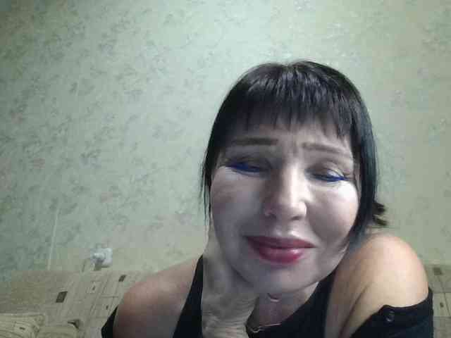 JeaneDavis JeaneDavis