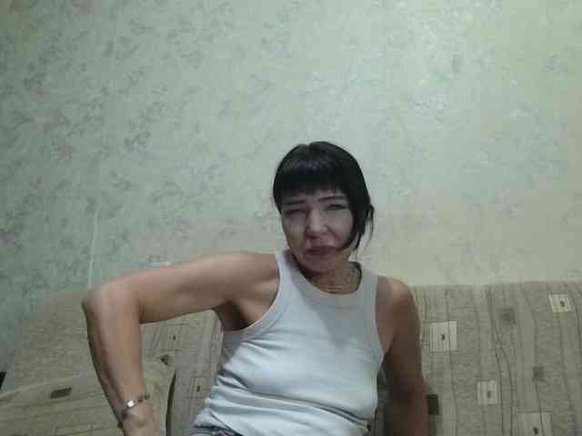JeaneDavis webcam