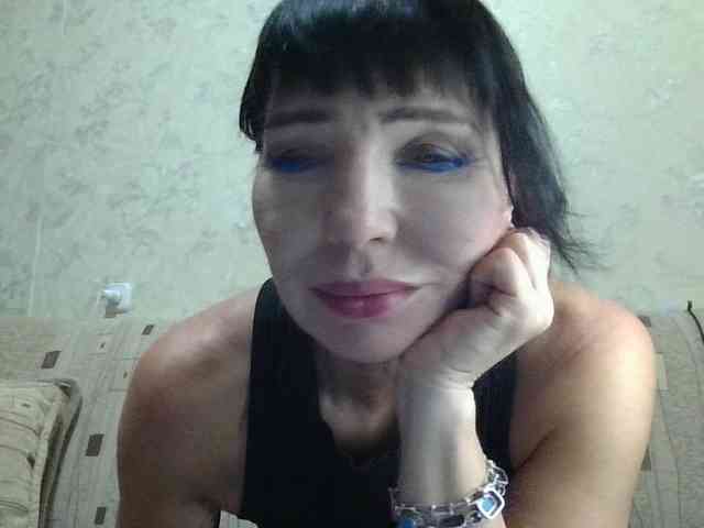 JeaneDavis webcam