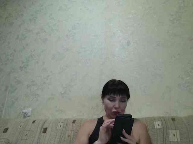 JeaneDavis JeaneDavis