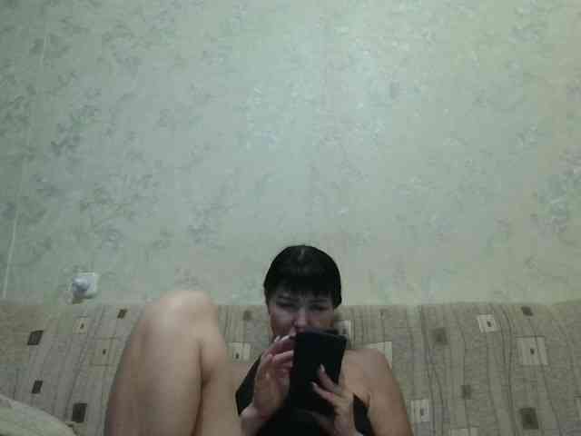 JeaneDavis webcam