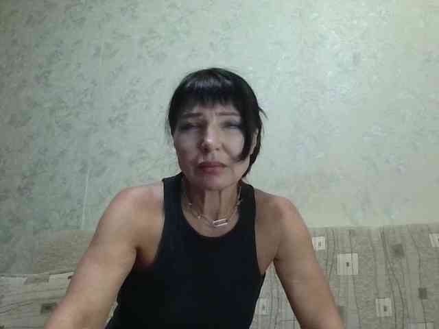 JeaneDavis Live Webcam on BongaCams
