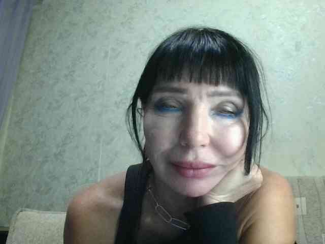 JeaneDavis webcam