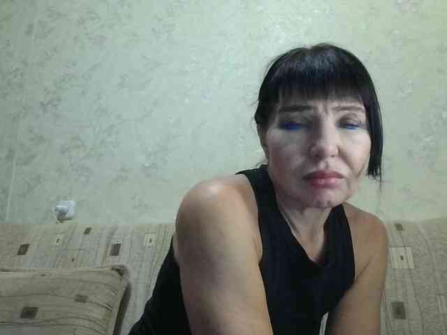 JeaneDavis webcam