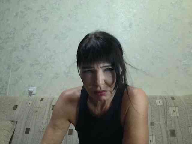 JeaneDavis webcam